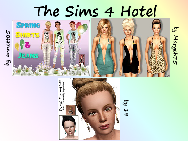 Updates von The Sims 4 Hotel - Seite 2 Upi39ecs3r