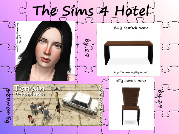 Updates von The Sims 4 Hotel - Seite 2 Upi42png5jrbc