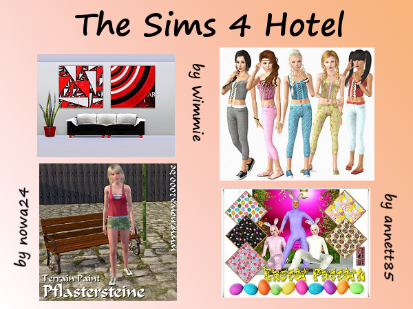 Updates von The Sims 4 Hotel - Seite 2 Upi43fhcut