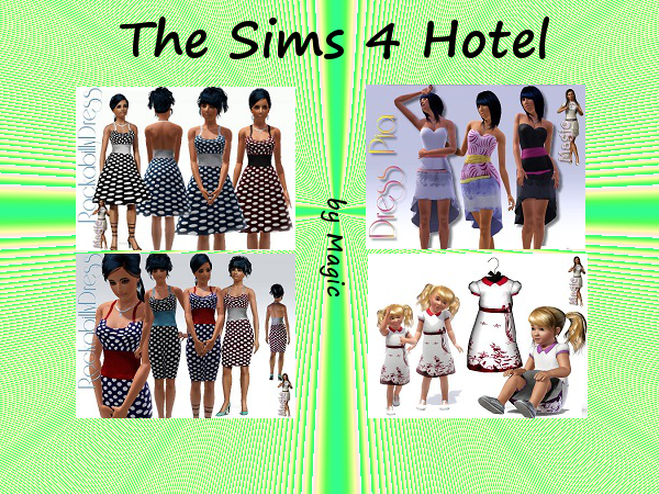 Updates von The Sims 4 Hotel - Seite 2 Upi44vcd6y