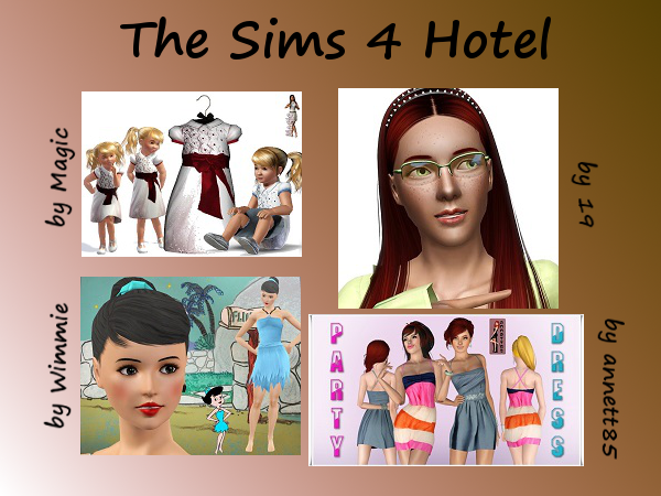 Updates von The Sims 4 Hotel - Seite 2 Upi45rxo4o