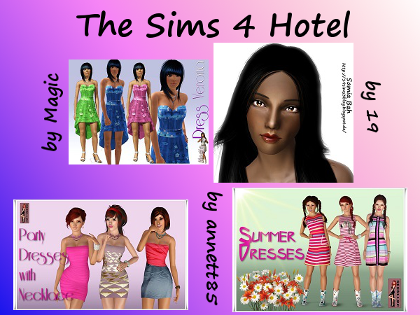 Updates von The Sims 4 Hotel - Seite 2 Upi51kioos