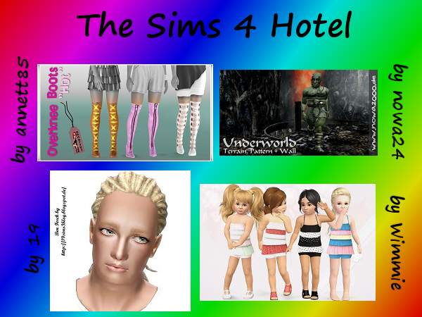 Updates von The Sims 4 Hotel - Seite 2 Upi57askc1