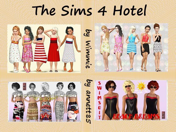 Updates von The Sims 4 Hotel - Seite 3 Upi617ko4r