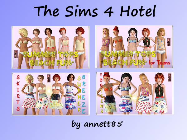 Updates von The Sims 4 Hotel - Seite 3 Upi62s3b2c