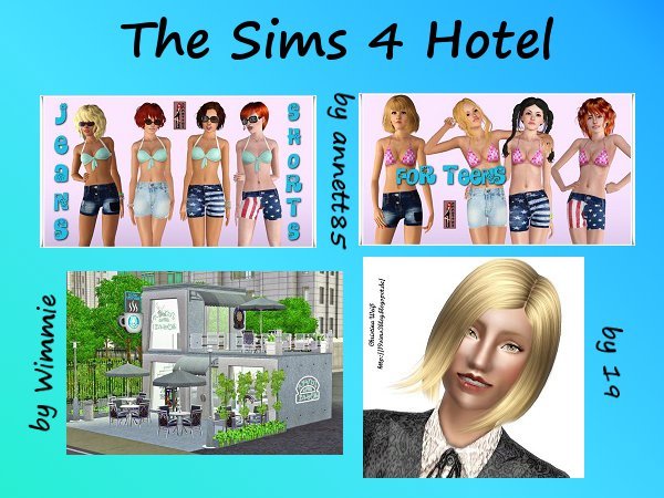 Updates von The Sims 4 Hotel - Seite 3 Upi64zfpu4