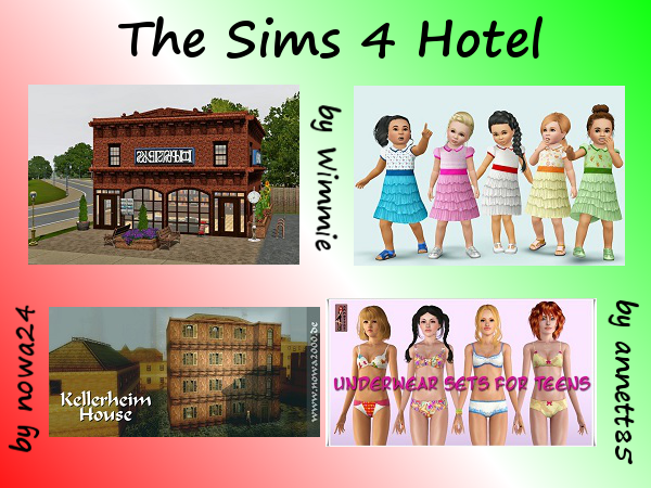 Updates von The Sims 4 Hotel - Seite 3 Upi65u.1npsev