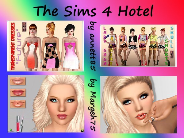 Updates von The Sims 4 Hotel - Seite 3 Upi749lupg