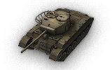 CW-Spezialevent: World in Flames Usa-t23e3yejrv