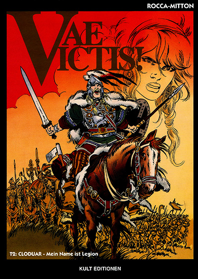 Vae Victis Vaevictis02tejea