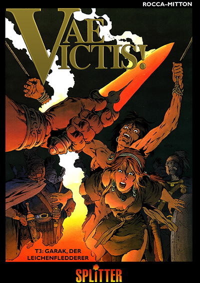 Vae Victis Vaevictis03etjqk