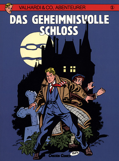 Valhardi & Co, Abenteurer Valhardicoabenteurer09asy8