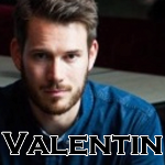 Valentin