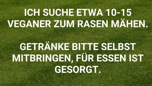 Puuuush oder Püüüüsh - Seite 3 Vegetarier01iaso6