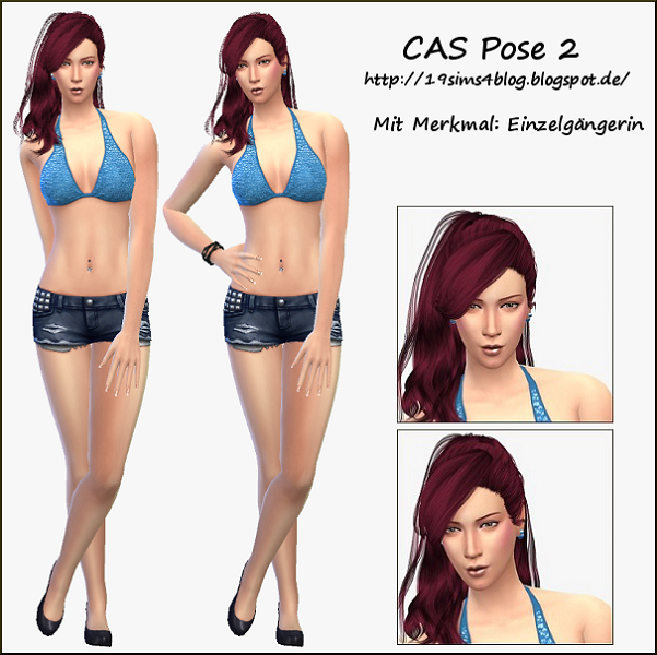 CAS Pose 2 Vorschau1rz0p