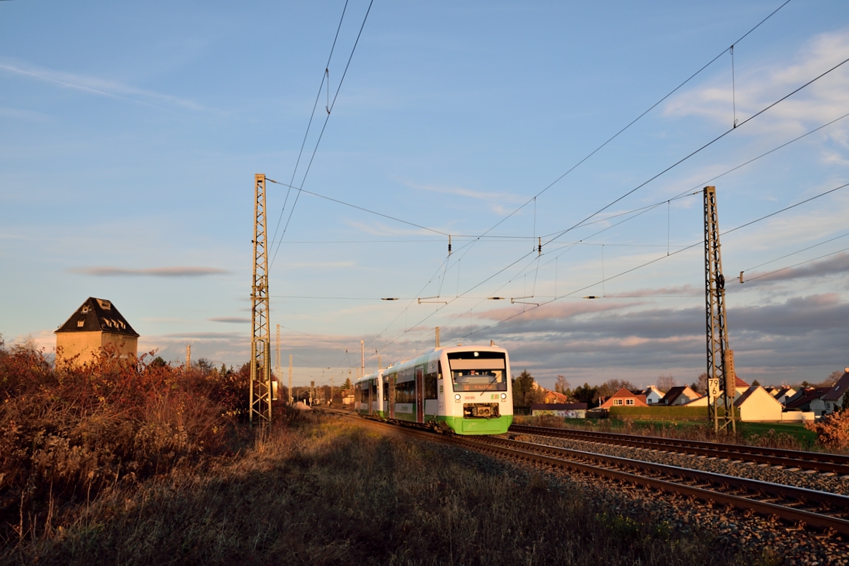 Der Herbst in Oßmannstedt... Vt33220151111-161044_k1seb