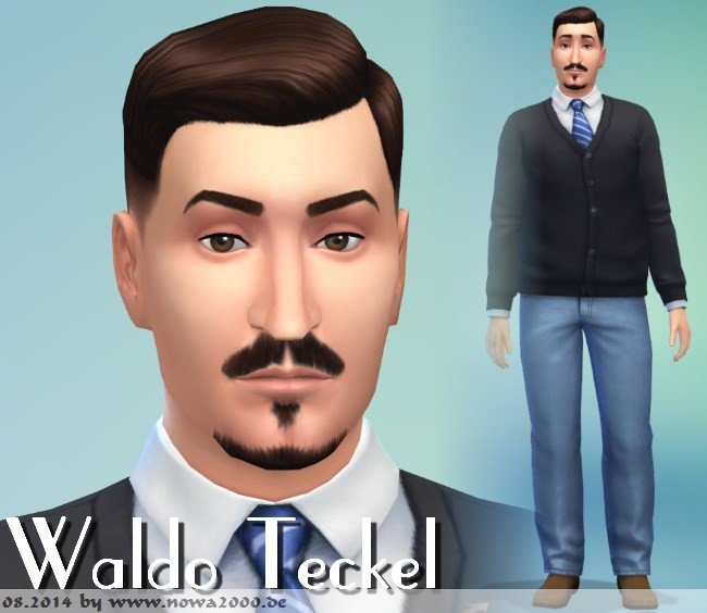 Sims Face and Body - Seite 2 Waldo650teckel9kfh4