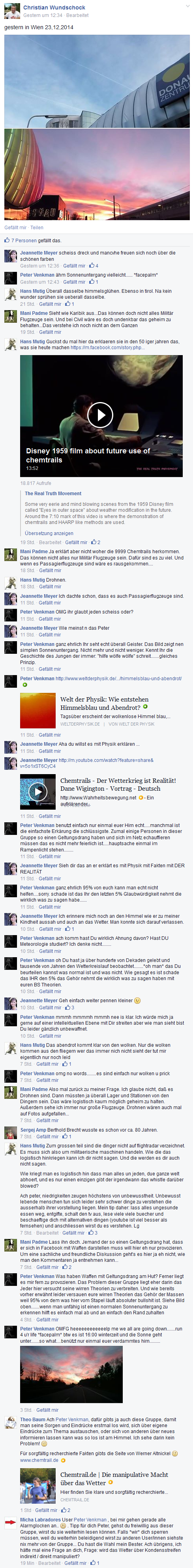 Allgemeine (kranke/irre) Kommentare von den Usern aus der Gruppe WA-GVdC&H - Seite 4 Werneraltnickel-globa2cupk