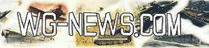 The British Tank Club - Portal Wg-newsiii4jmspx