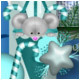 Galerie von Shikari Winter_8-bb-pepermint1ip25