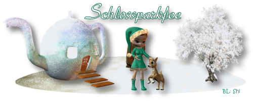 Galerie von Shikari Winter_9-schlossparkfyiuuc