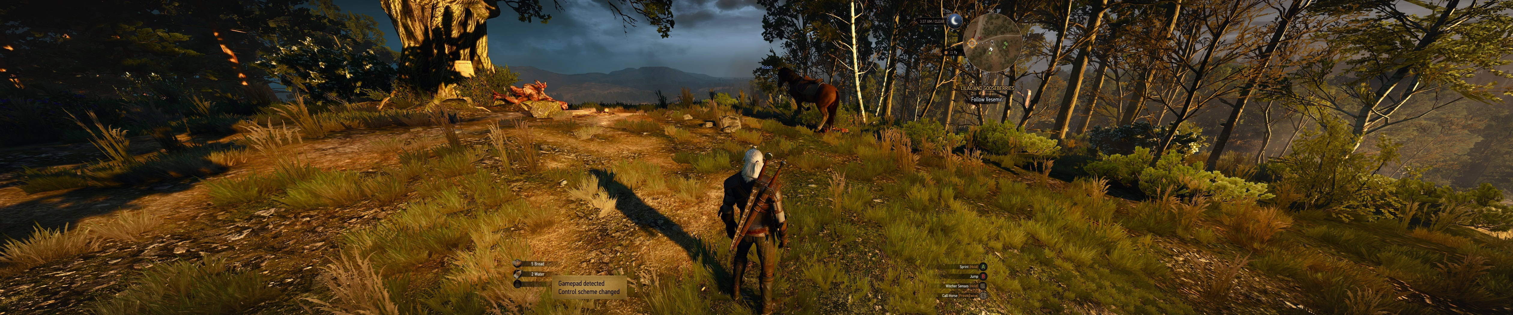 [FIXO] Imagens On-Screen - Página 5 Witcher3_2015_05_20_0koqkm