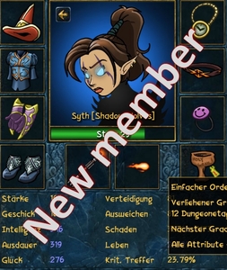 Server 17 - Wochenstatistik - Seite 2 Wochenstats_s01_2014_fnkg7