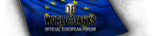 The British Tank Club - Portal Wot_eu_logo3syk8