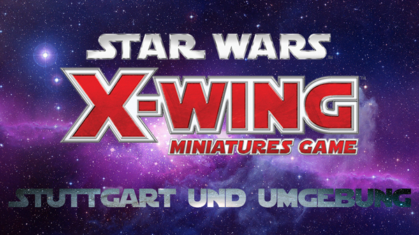 [Stuttgart & Umgebung] X-Wing Gruppen- und Spielersuche X_wing_stuttgartwqpfo