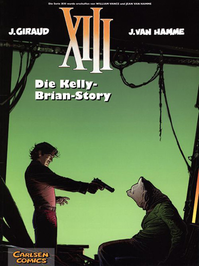 XIII Xiii18-diekelly-brianz0fih