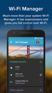 wiMAN Free WiFi Unlocker v2.2.160311 .apk Xppy0