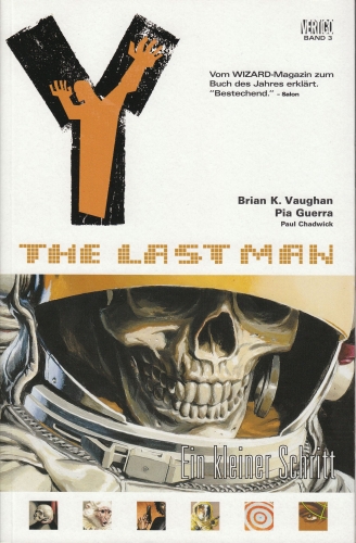 Y - The last Man Y-thelastman003upupp