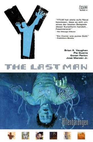 Y - The last Man Y-thelastman004sxurx