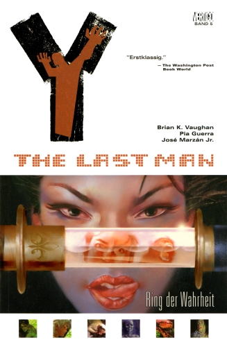 Y - The last Man Y-thelastman005jnug2