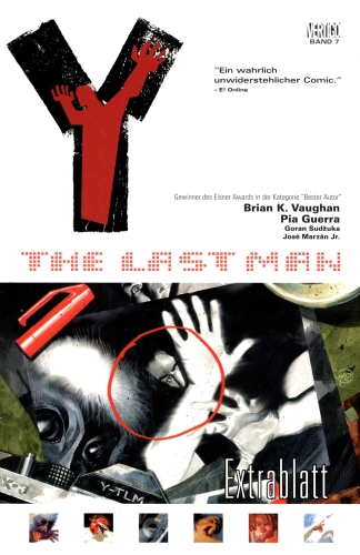 Y - The last Man Y-thelastman007p7utx