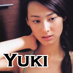 Yuki