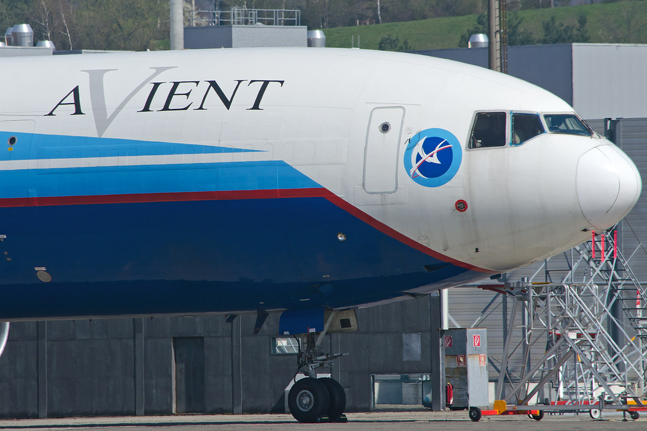 ZRH/LSZH, le premier trimestre 2014 Z-bvt_closeup_1280zqusu