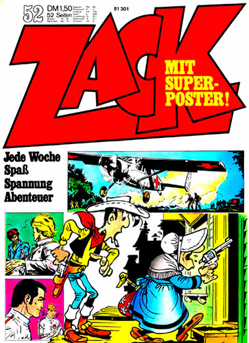 Zack 1972 Zack72-52ujsi2