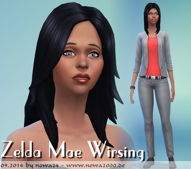 Sims Face and Body - Seite 4 Zeldamae650wirsingtvsgc