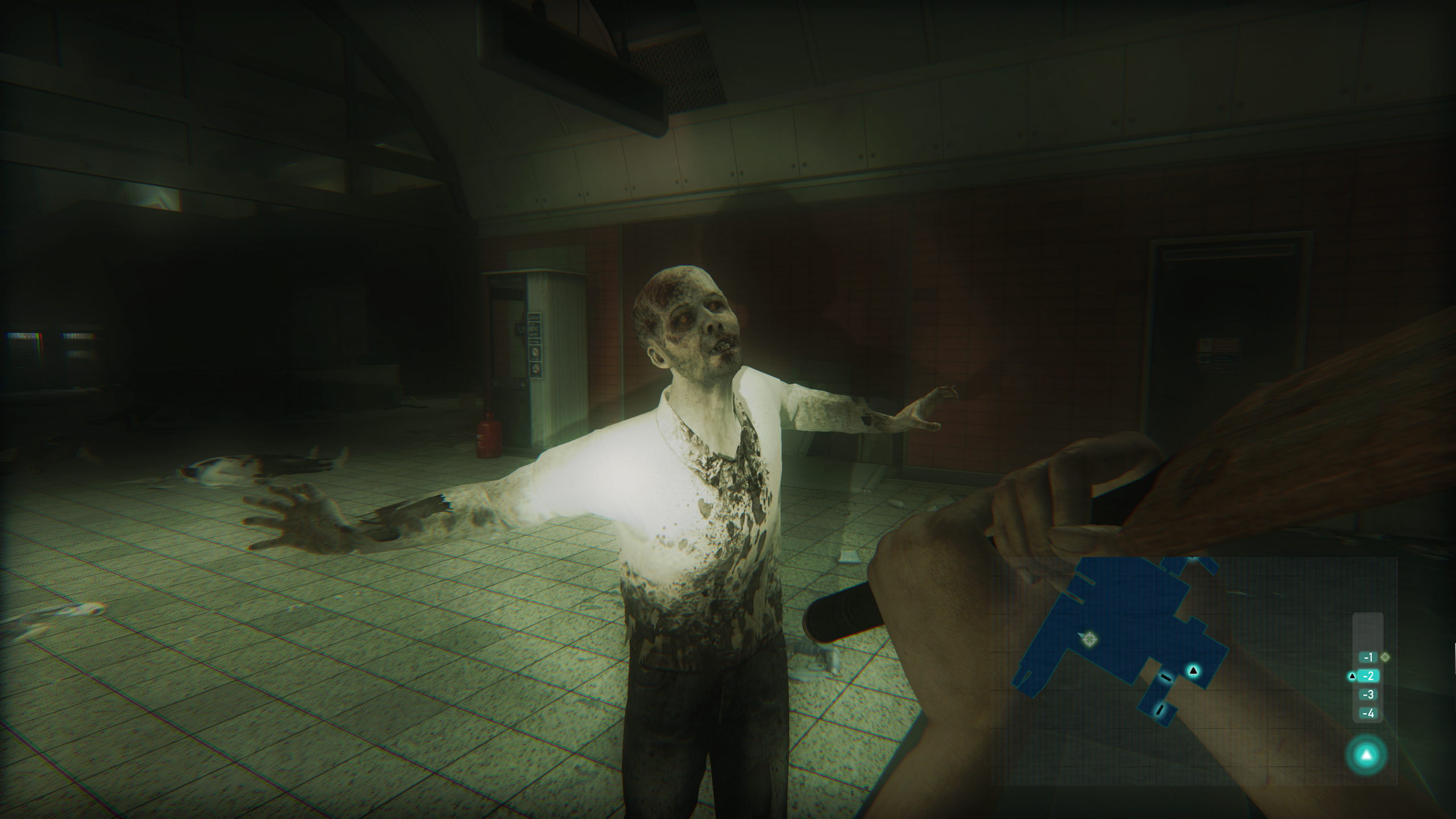 Zombi - Pure Survival Horror is coming to PS4, Xbox One and PC [ZombiU Port] Zombi2015-08-1822-34-9nq0u