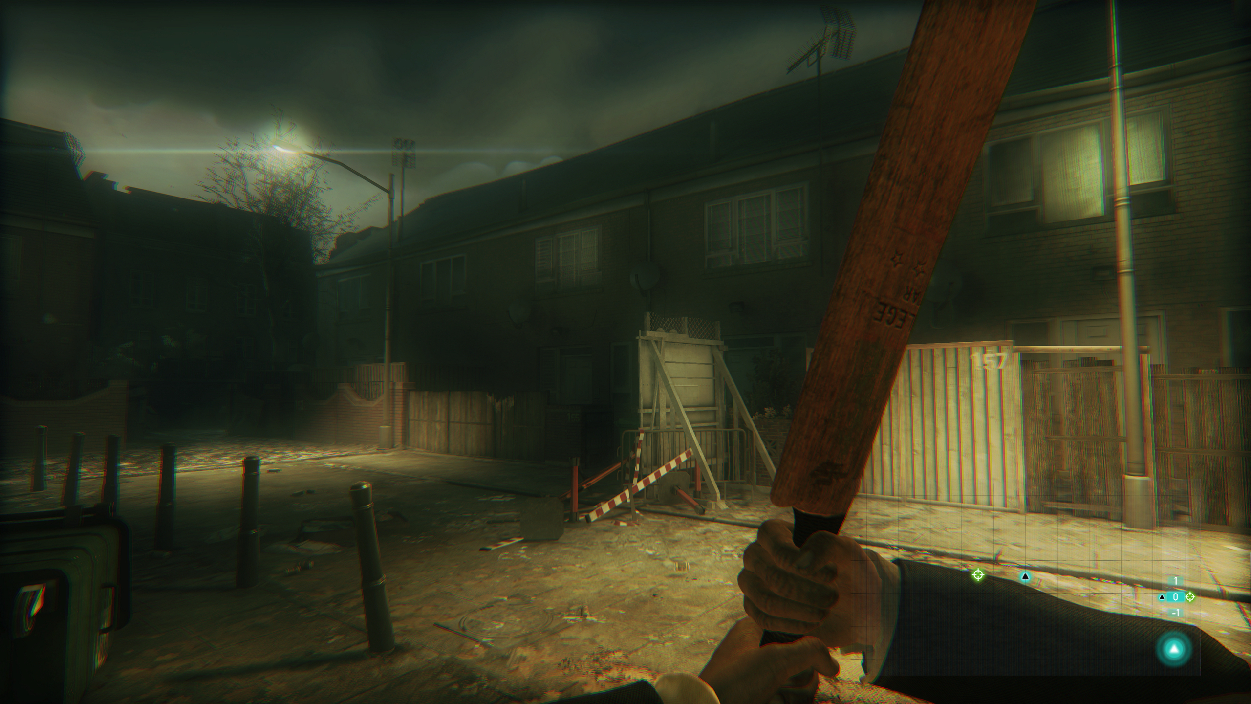 Zombi - Pure Survival Horror is coming to PS4, Xbox One and PC [ZombiU Port] Zombi2015-08-1823-30-cxszr