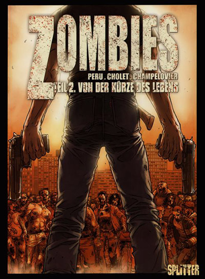 Zombies Zombies02-vonderkrzed6rk0a