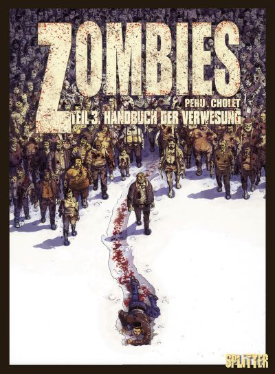 Zombies Zombies03-handbuchderd8k4g