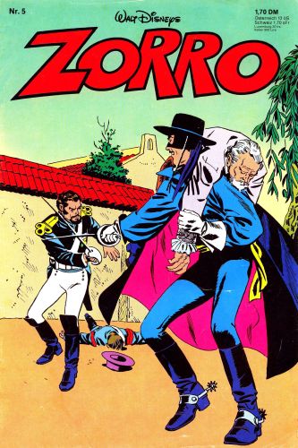 Zorro (1979-1981) Zorro1979-1981005h6ubl