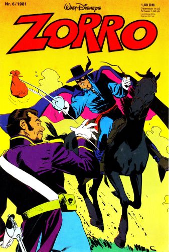 Zorro (1979-1981) Zorro1979-1981018ivu7n