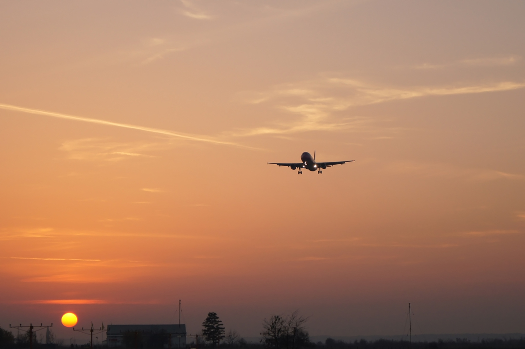 Aeroportul Bucuresti - Henri Coanda / Otopeni (OTP / LROP) -Octombrie 2013   Zs4i90