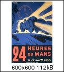 1955 24h Le Mans 00-poster-01cwsvv