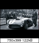 1955 24h Le Mans 01-01p9sw7