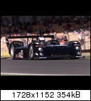 Images from Le Mans 2003 0401vssds