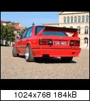 Diverse Fakewünsche für Astra G Cabrio 04tmsl1